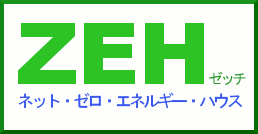 T}fCZEHC[W